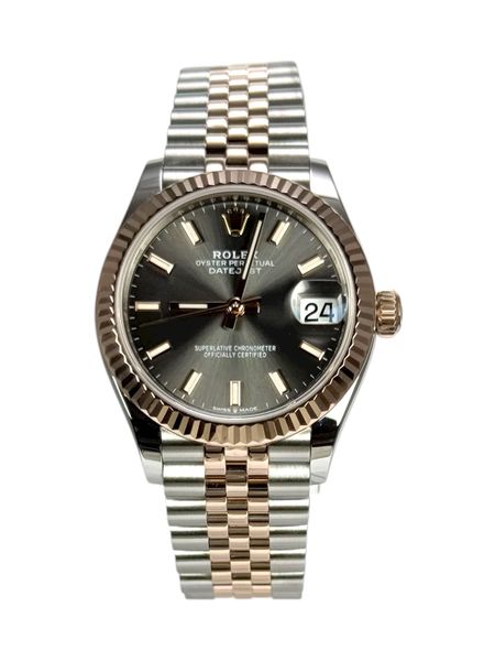 Rolex Datejust Lady 31 278271